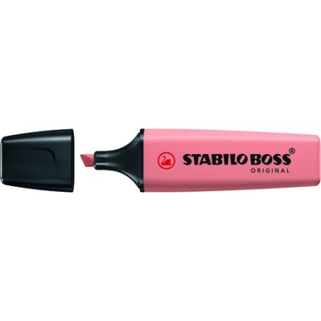 ROTUL-FLUOR STAB-BOSS 70 NAT- SIENA