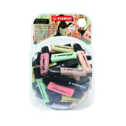 ROTUL-FLUOR STAB-BOSS 70 NAT- BOMB-60