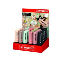 ROTUL-FLUOR STAB-BOSS 70 NAT- EXP-30