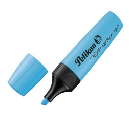 ROTUL-FLUOR PELIKAN 490 AZUL