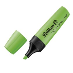 ROTUL-FLUOR PELIKAN 490 VERDE