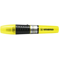 ROTUL-FLUOR STAB-LUMINATOR 71 AMARILLO