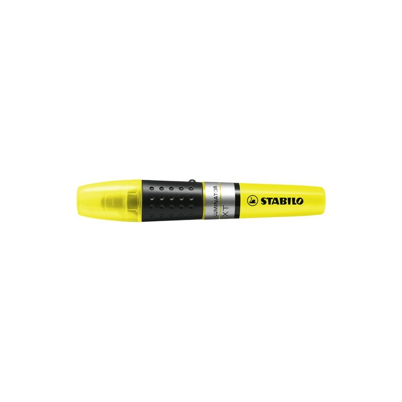 ROTUL-FLUOR STAB-LUMINATOR 71 AMARILLO