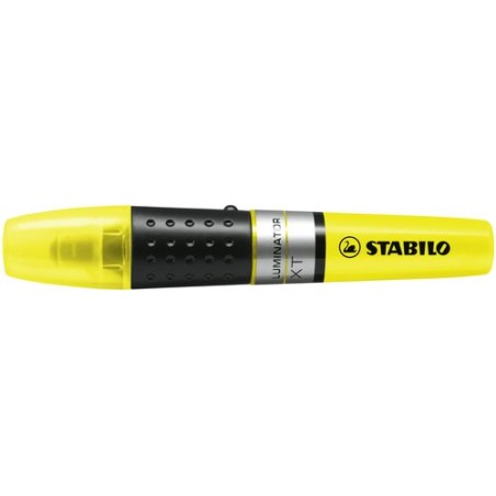 ROTUL-FLUOR STAB-LUMINATOR 71 AMARILLO