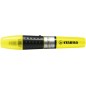 ROTUL-FLUOR STAB-LUMINATOR 71 AMARILLO