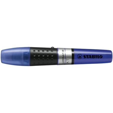 ROTUL-FLUOR STAB-LUMINATOR 71 AZUL