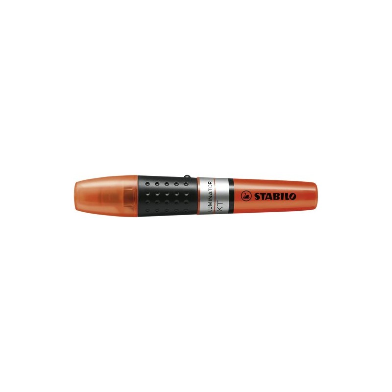 ROTUL-FLUOR STAB-LUMINATOR 71 NARANJA