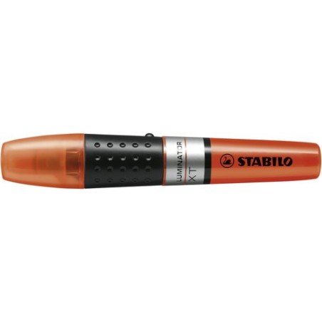 ROTUL-FLUOR STAB-LUMINATOR 71 NARANJA