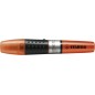 ROTUL-FLUOR STAB-LUMINATOR 71 NARANJA