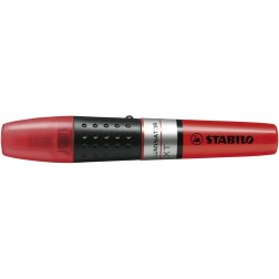 ROTUL-FLUOR STAB-LUMINATOR 71 ROJO