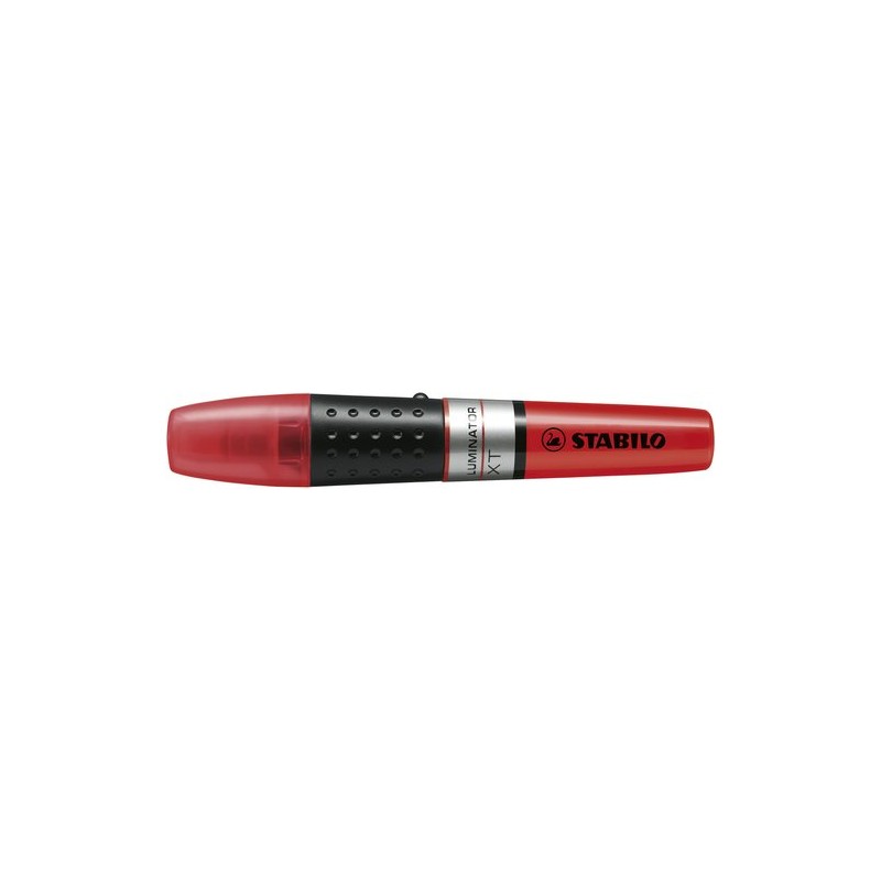 ROTUL-FLUOR STAB-LUMINATOR 71 ROJO