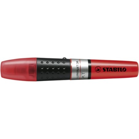 ROTUL-FLUOR STAB-LUMINATOR 71 ROJO