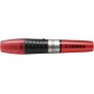 ROTUL-FLUOR STAB-LUMINATOR 71 ROJO