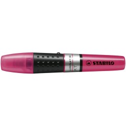 ROTUL-FLUOR STAB-LUMINATOR 71 ROSA