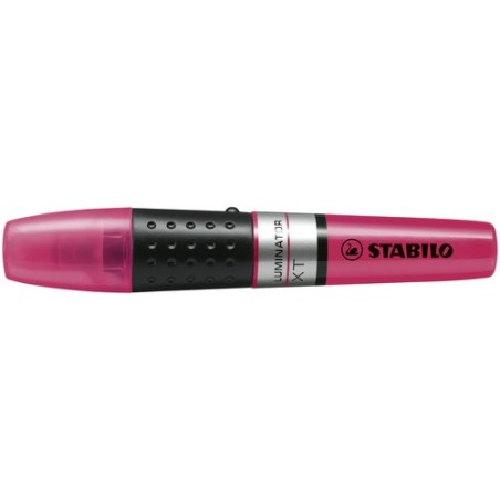 ROTUL-FLUOR STAB-LUMINATOR 71 ROSA