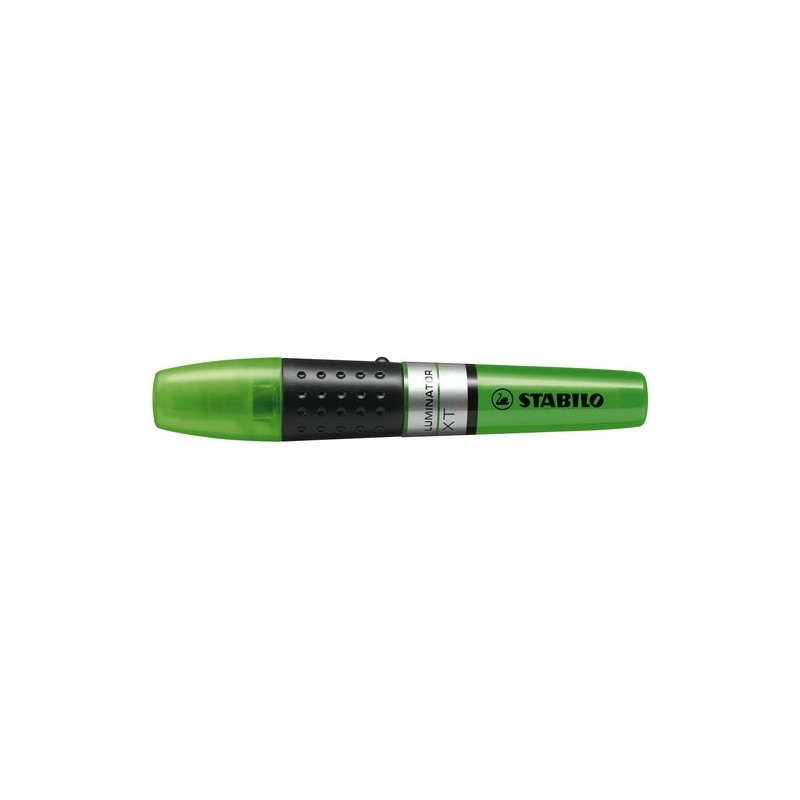 ROTUL-FLUOR STAB-LUMINATOR 71 VERDE