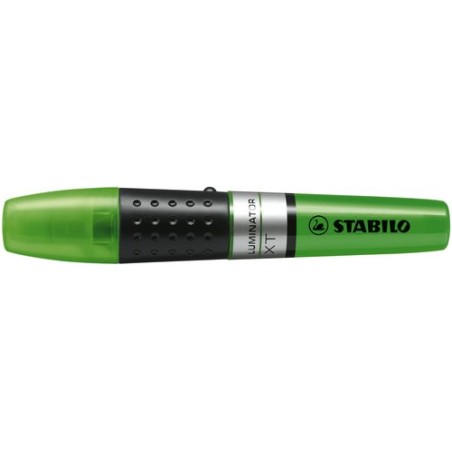 ROTUL-FLUOR STAB-LUMINATOR 71 VERDE