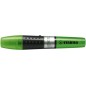 ROTUL-FLUOR STAB-LUMINATOR 71 VERDE