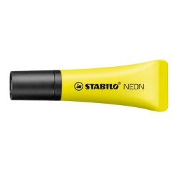 ROTUL-FLUOR STAB-NEON 72 AMARILLO