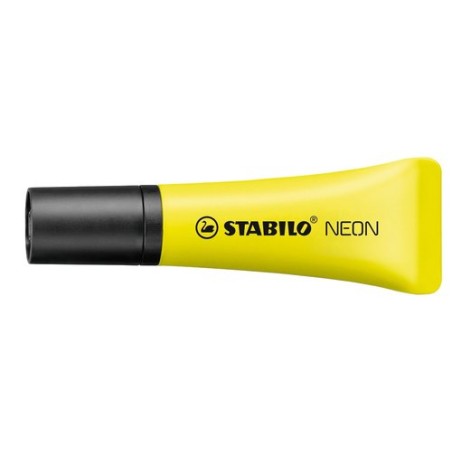 ROTUL-FLUOR STAB-NEON 72 AMARILLO