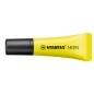 ROTUL-FLUOR STAB-NEON 72 AMARILLO