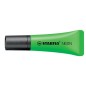 ROTUL-FLUOR STAB-NEON 72 VERDE