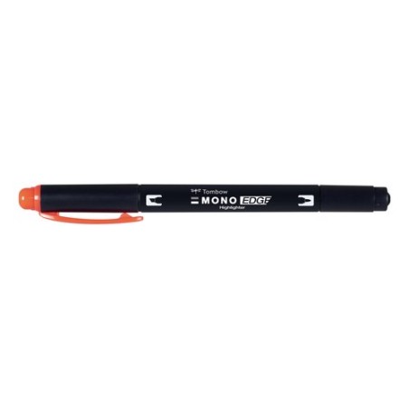 ROTUL-FLUOR TOMBOW MONO EDGE CORAL