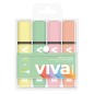 ROTUL-FLUOR MOLIN PASTEL B-4