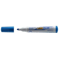 ROTUL-PIZAR-VELLEDA MARKER 1701 AZUL