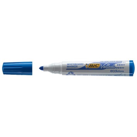ROTUL-PIZAR-VELLEDA MARKER 1701 AZUL