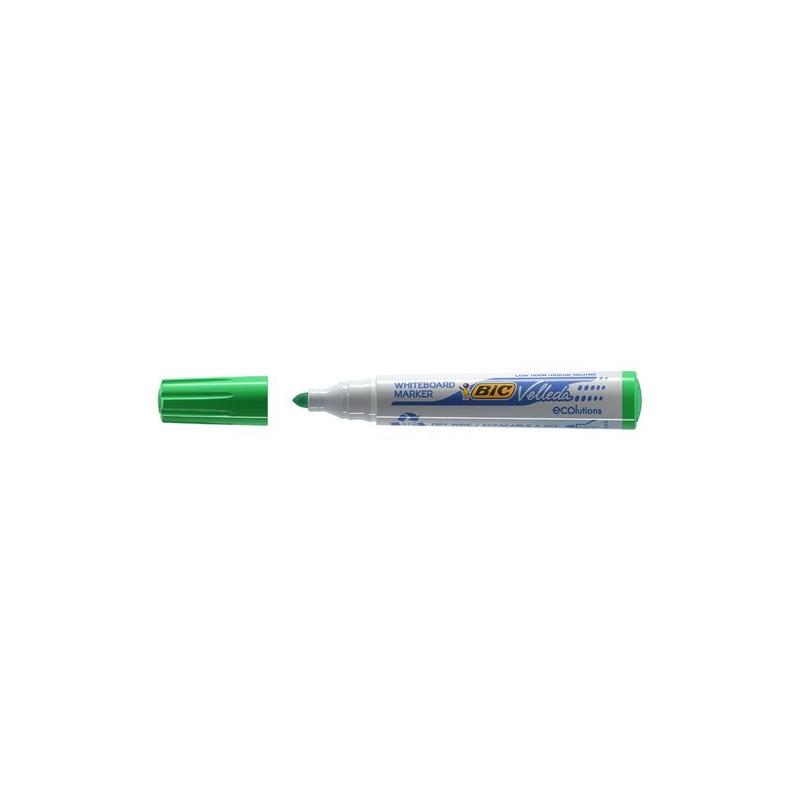 ROTUL-PIZAR-VELLEDA MARKER 1701 VERDE