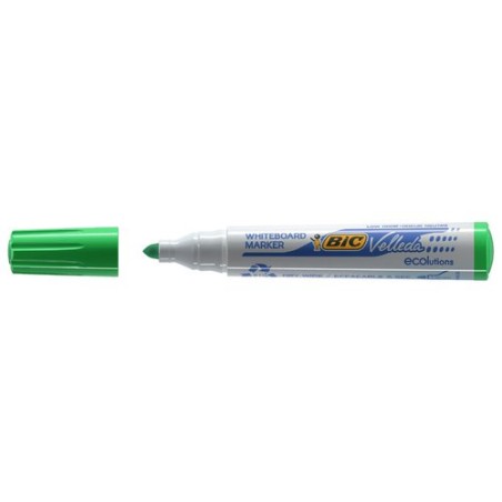 ROTUL-PIZAR-VELLEDA MARKER 1701 VERDE