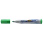 ROTUL-PIZAR-VELLEDA MARKER 1701 VERDE