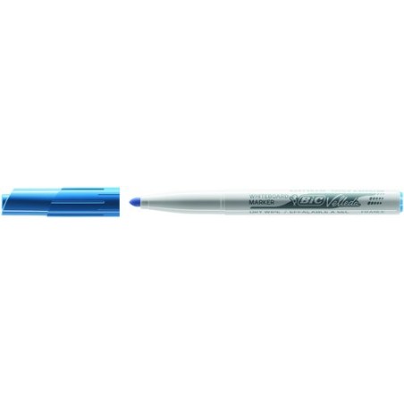 ROTUL-PIZAR-VELLEDA JUNIOR AZUL