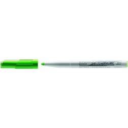 ROTUL-PIZAR-VELLEDA JUNIOR VERDE