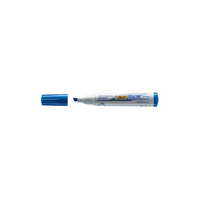 ROTUL-PIZAR-VELLEDA MARKER 1751 AZUL