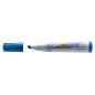 ROTUL-PIZAR-VELLEDA MARKER 1751 AZUL
