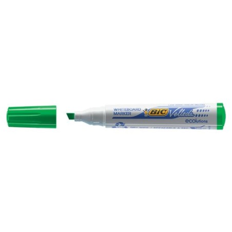 ROTUL-PIZAR-VELLEDA MARKER 1751 VERDE