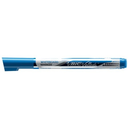 ROTUL-PIZAR-VELLEDA MARKER LIQUID AZUL