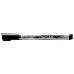 ROTUL-PIZAR-VELLEDA MARKER LIQUID NEGRO
