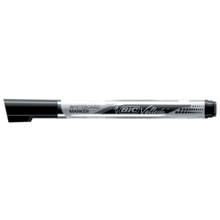 ROTUL-PIZAR-VELLEDA MARKER LIQUID NEGRO