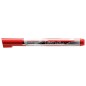 ROTUL-PIZAR-VELLEDA MARKER LIQUID ROJO