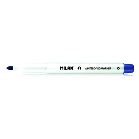 ROTUL-PIZAR-MILAN CONICO AZUL