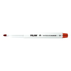 ROTUL-PIZAR-MILAN CONICO ROJO