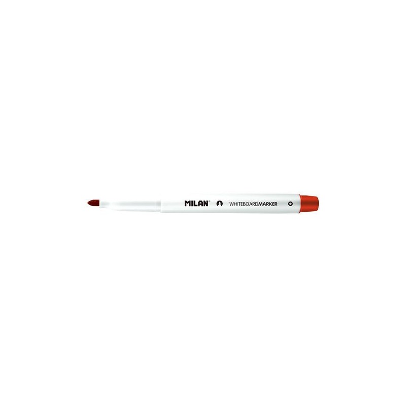 ROTUL-PIZAR-MILAN CONICO ROJO