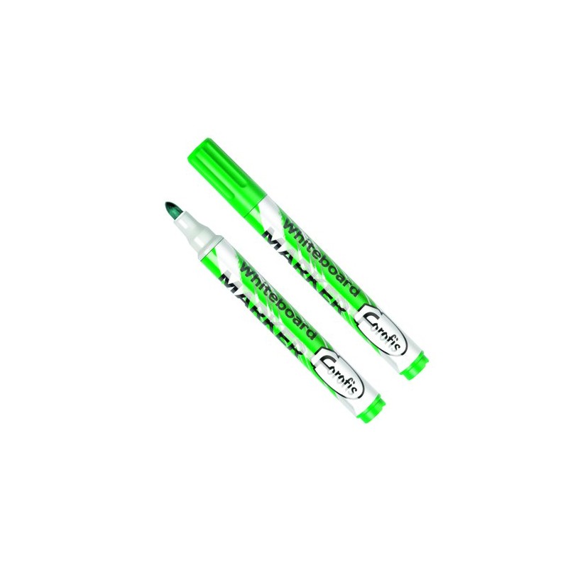 ROTULADOR PIZARRA FOROFIS 260 VERDE