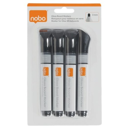 ROTUL-PIZAR-NOBO CRISTAL NEGRO