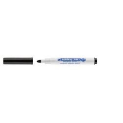 ROTUL-PIZAR-EDDING 661 NEGRO