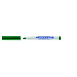 ROTUL-PIZAR-EDDING 661 VERDE
