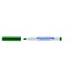 ROTUL-PIZAR-EDDING 661 VERDE